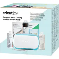 Cricut Joy¿ Kit de Démarrage