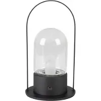 Zuiver Lamp