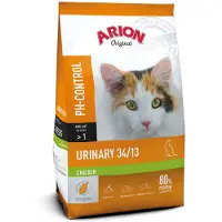 Arion Original Cat Urinary 2 kg