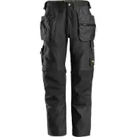 Snickers 62240404056 Pantalons De Travail