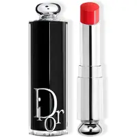 Dior Rouge à lèvres Dior Addict