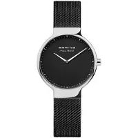 Bering - Montre-bracelet - Femme - Quartz - Max René - 15531-102