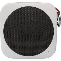Polaroid P1 Music Player - Noir & Blanc