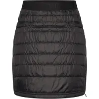 Dare 2b Jupe femme Deter II