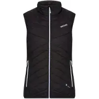 Regatta Gilet Halton V
