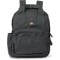 Dickies Sac à dos 'LISBON' gris