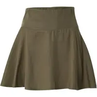 SHYX Jupe 'Sonja' kaki