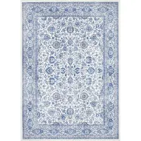 Elle Decoration Keshan Maschad (150 x 80 cm)