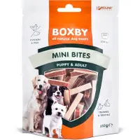 Proline Mini Bites pour chien