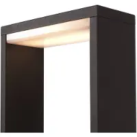 Deko-light Cata