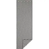 NORTHRUGS Palma (150 x 80 cm)