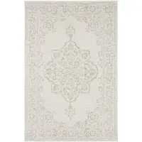 NORTHRUGS Tilos (170 x 120 cm)