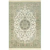 Home Collection Antik Nain (140 x 95 cm)