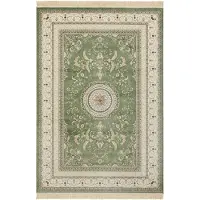 Hanse Home Antik Negar (95 x 140 cm)