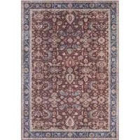NORTHRUGS Vivana (160 x 120 cm)