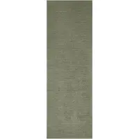 Hanse Home Supersoft (150 x 80 cm)