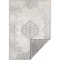 NORTHRUGS Cebu (170 x 120 cm)