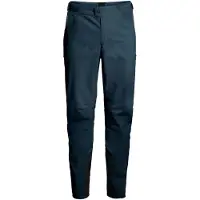 Vaude Bike Pantalon Qimsa Ii