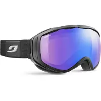 Julbo Titan Otg Ski Goggles Noir Reactiv Performance/CAT1-3