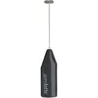 Aerolatte Mousseur de Lait Aerolatte To Go Zwart 21 cm