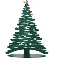 Alessi Bark for Christmas