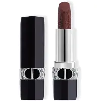 Dior Rouge Refillable Lipstick 913 Mystic Plum 3,5 grammes