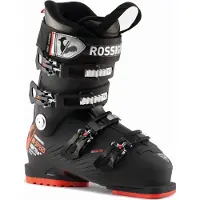 Rossignol 24.5