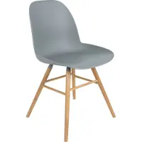 Zuiver Chaise Albert Kuip