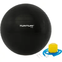 Tunturi Fitball Gym Ball