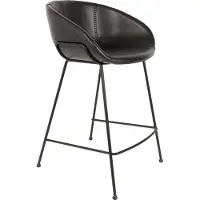 Zuiver 2x , Tabouret de bar, Feston