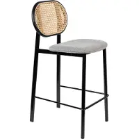 Zuiver Stool