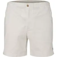 Ralph Lauren Pantalon chino 'PREPSTERS' beige clair / marron