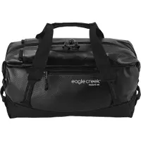 Eagle creek Migrate 40l Duffle Bag Noir