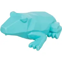 Trixie Gryzaki, šuniui, lateksas, 13 cm, su garsu, 6 vnt/pakuotė (Jouet à mâcher pour chiens)
