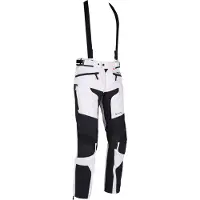 Richa Pantalon Armada GTX Pro