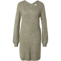 JDY Robes en maille 'JDYElanora'