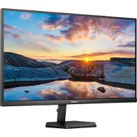 Philips 27E1N3300A/00