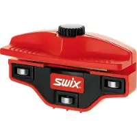 Swix Rouleaux Affûteurs Ta3008