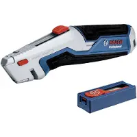 Bosch Professional Jeu De Fraises Et De Lames 1600a027m5