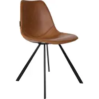 Dutchbone Chaise Franky