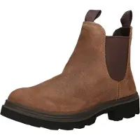 Ecco Chelsea Boots 'Grainer'