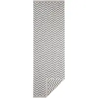 NORTHRUGS Palma (250 x 80 cm)