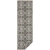 Home Collection Jardin (350 x 80 cm)