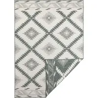 Home Collection Malibu (170 x 120 cm)