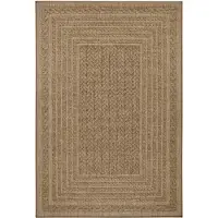 NORTHRUGS Limonero (150 x 80 cm)