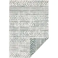 Hanse Home Biri (170 x 120 cm)