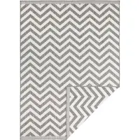 Home Collection Palma (170 x 120 cm)