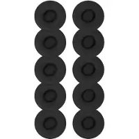 Gn Audio Jabra 14101-59 accessoire pour casque /oreillettes Écouteur