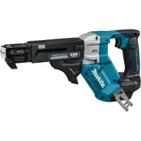 Makita DFR452Z visseuse pour cloisons sèches à batterie DFR452Z