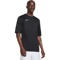 Nike Maillot d'arbitre Dry II Hommes